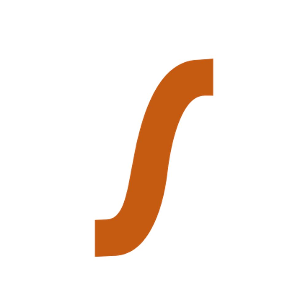 Storymodelers