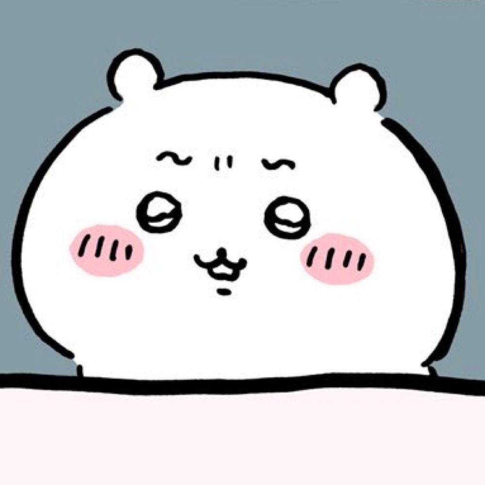 むしぱん