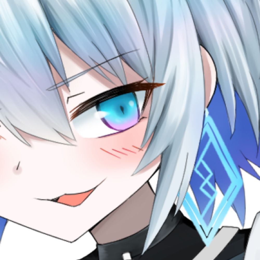 釣瓶