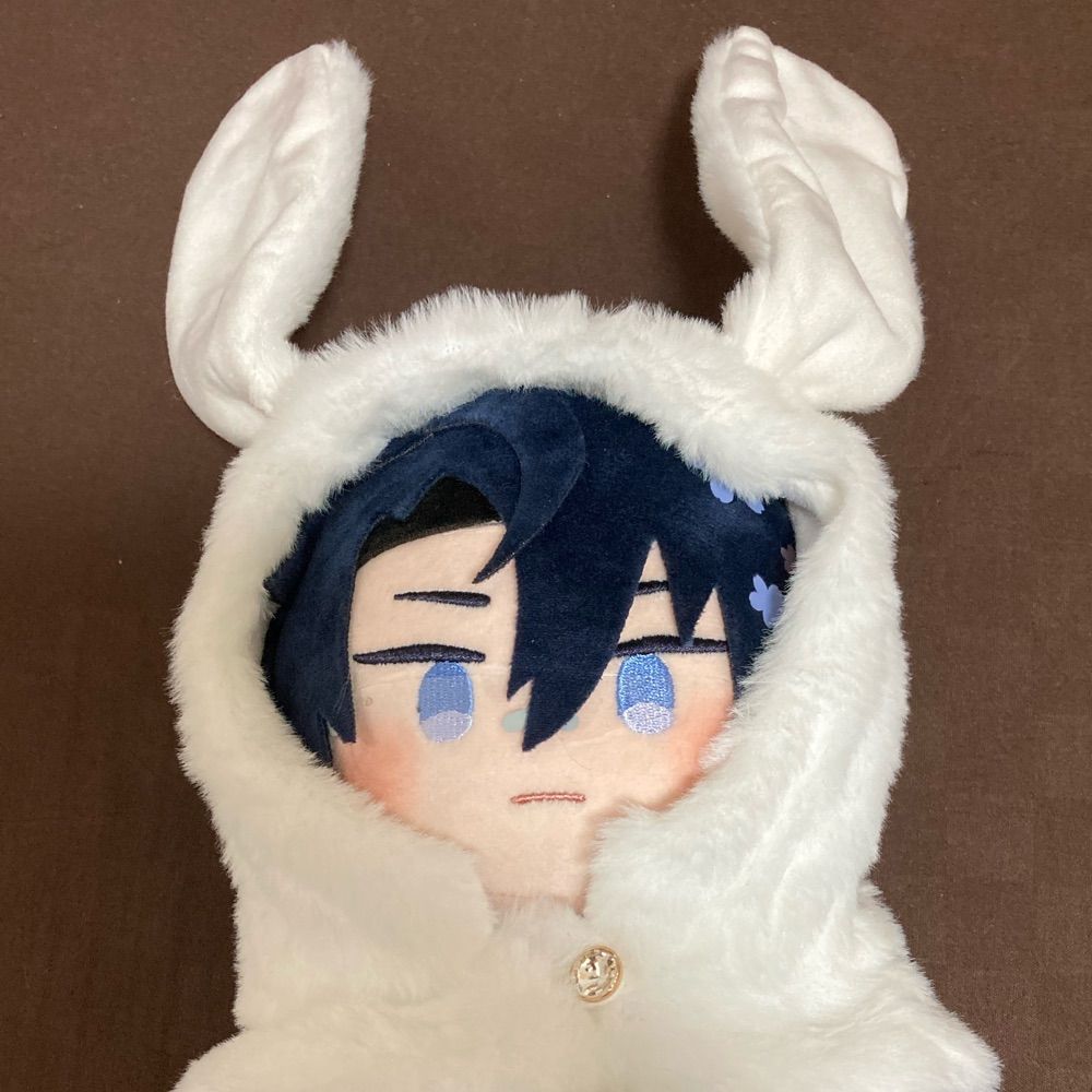 ゅぅ