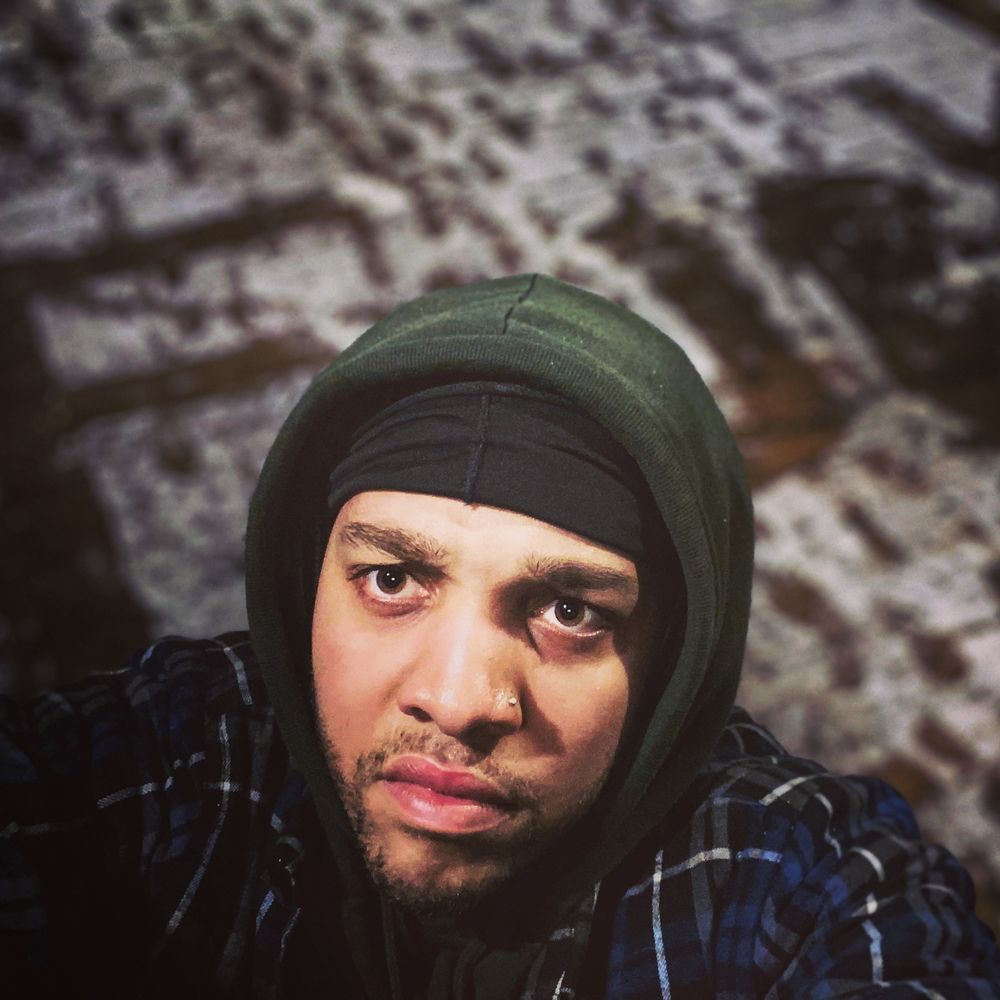 BlkSam 