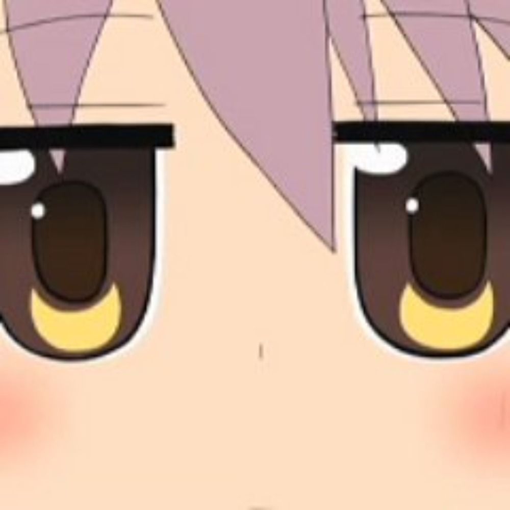 水茄子＠？