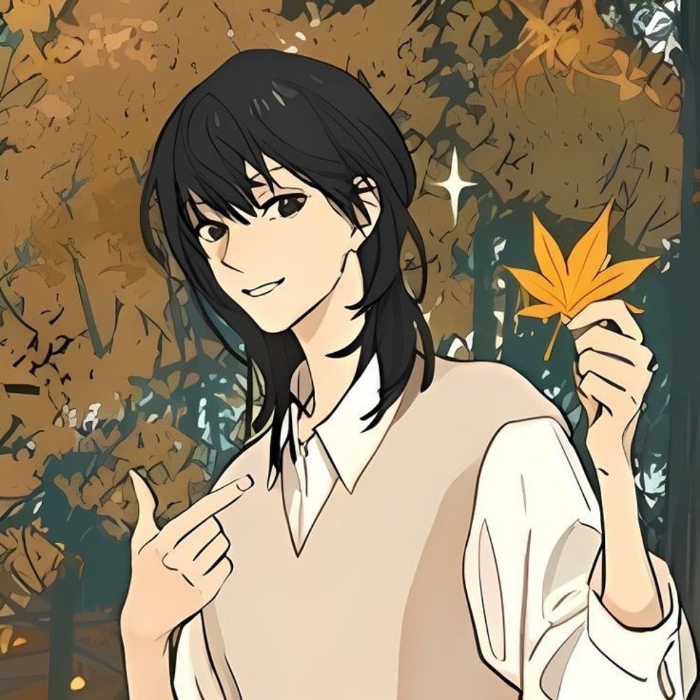 Hiskaya