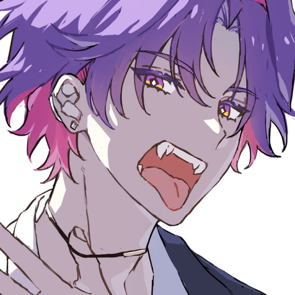 ene