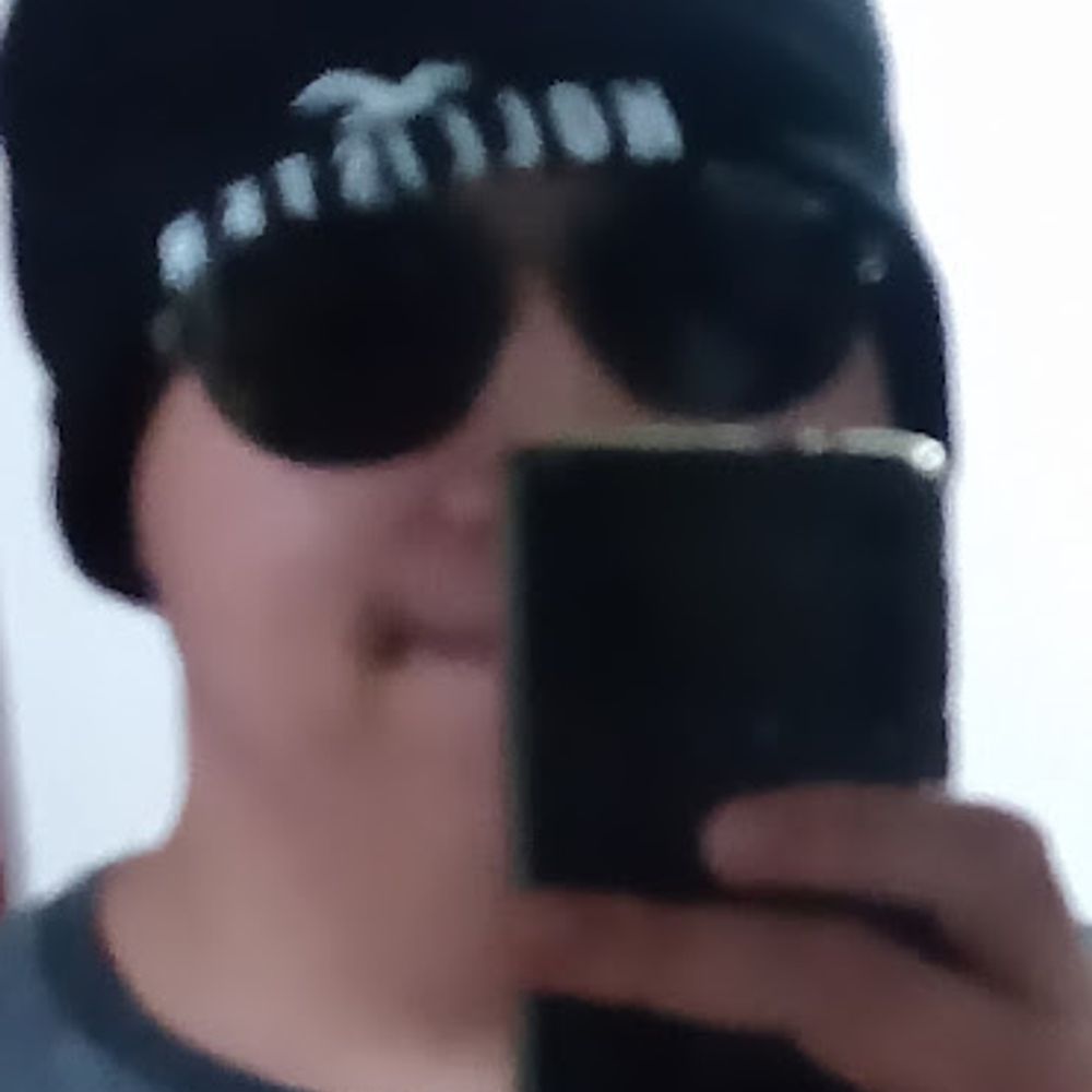 zGuizaum