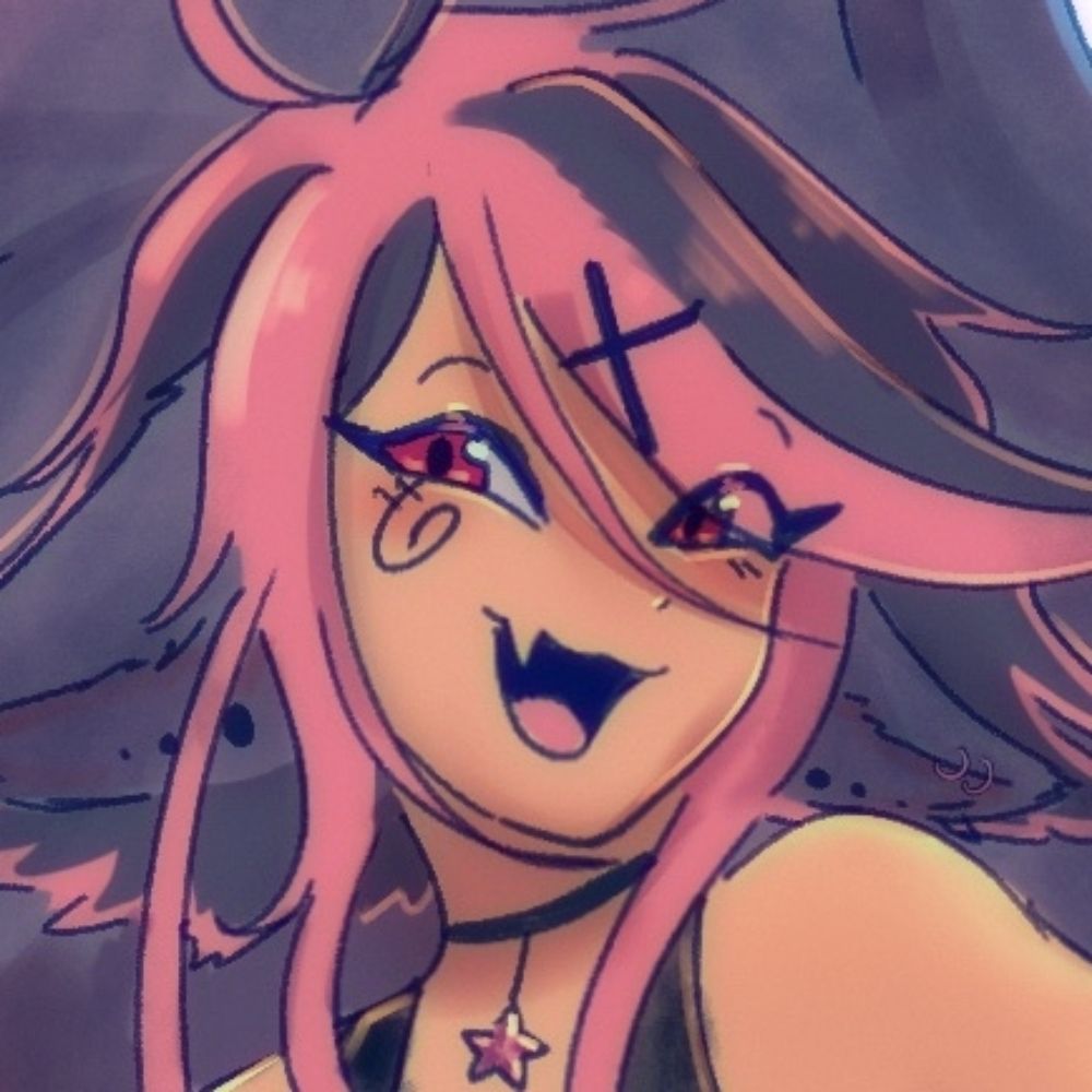 asikku 🌸