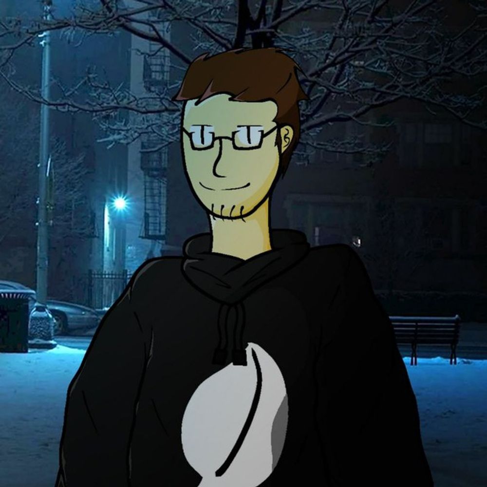 PeaTV