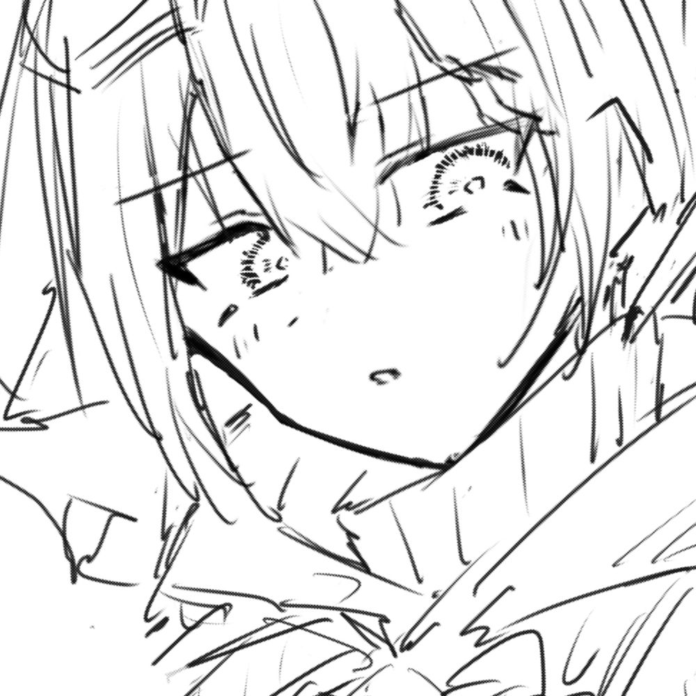 ねりり