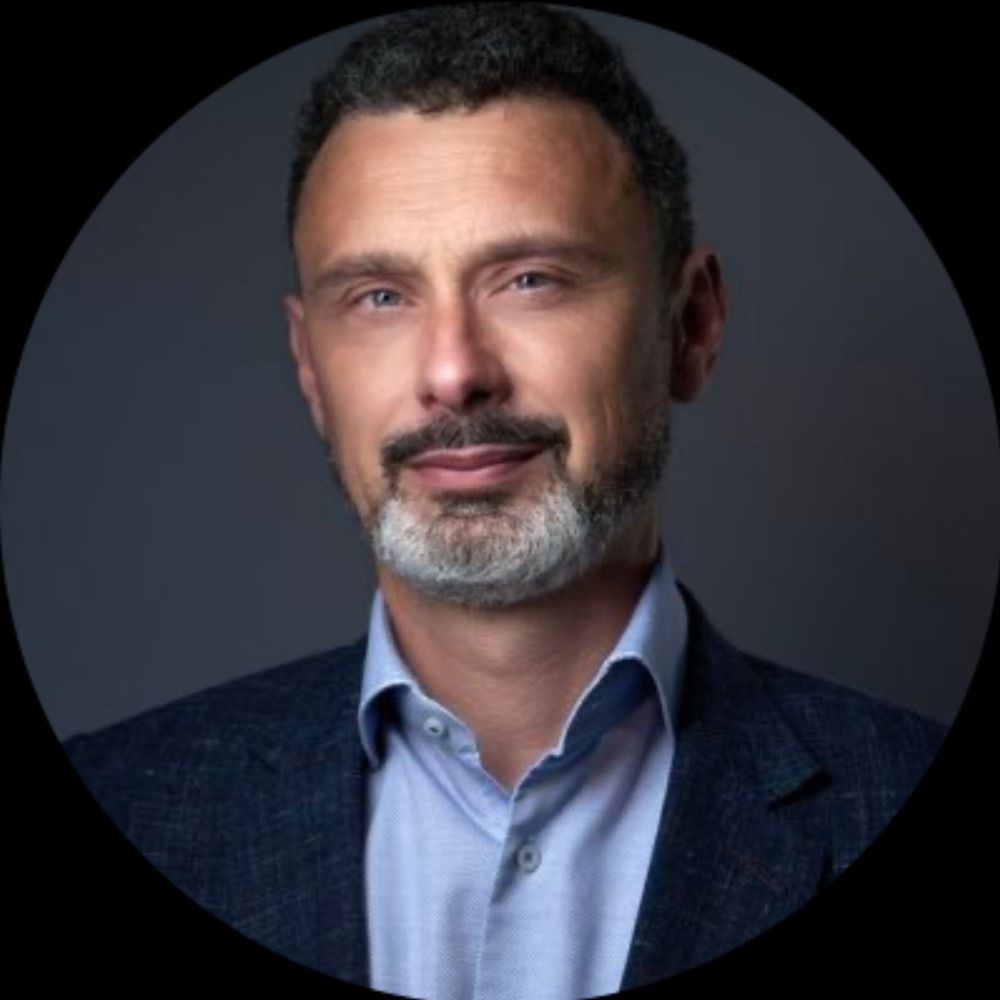 Norbert Fanchon