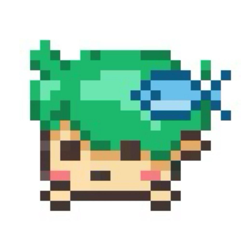 じゃこ