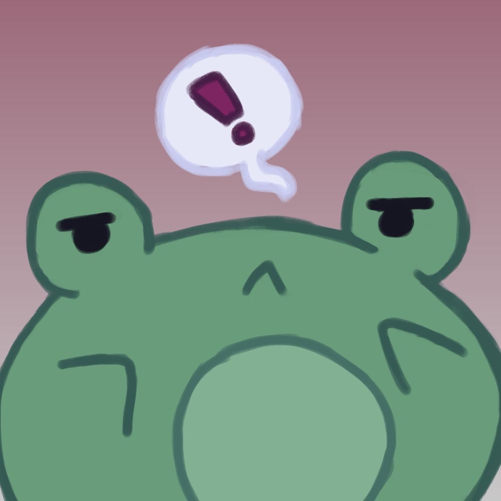 Just Jenny