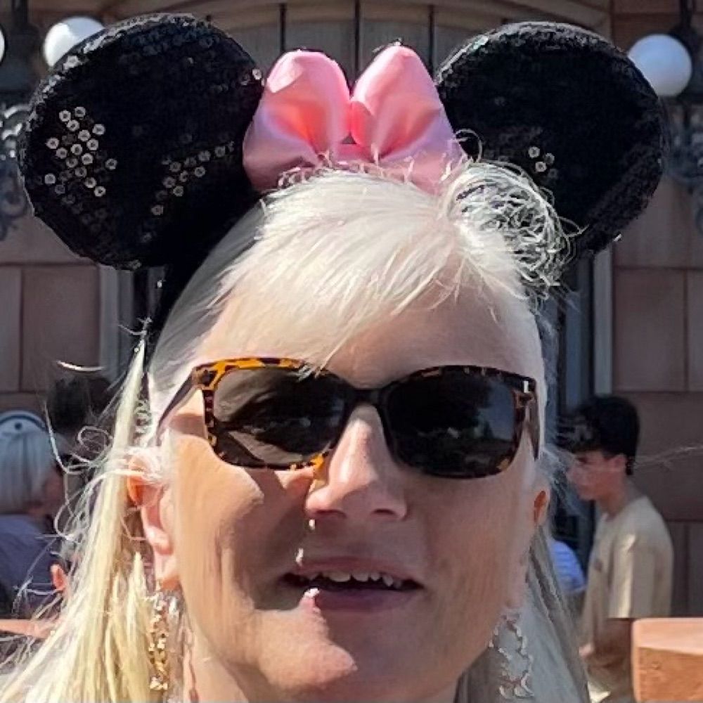 Mrsoutpost