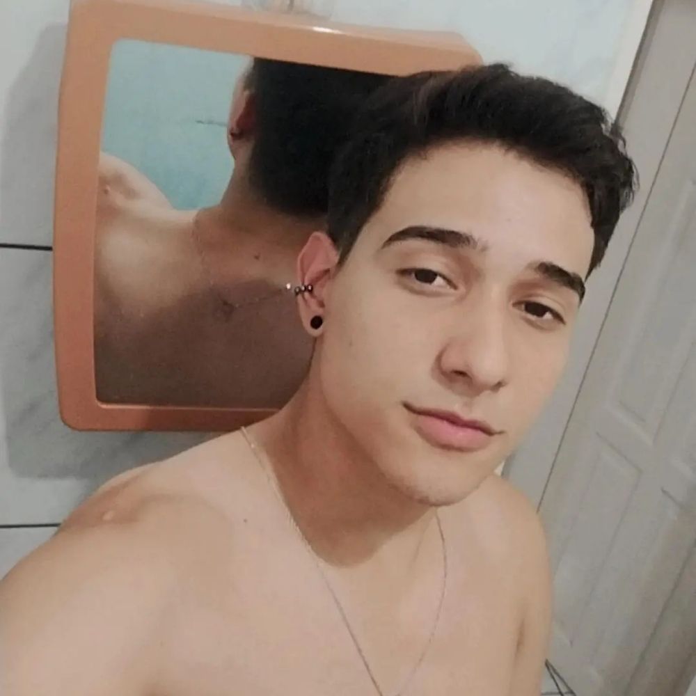 Faelmoo 
