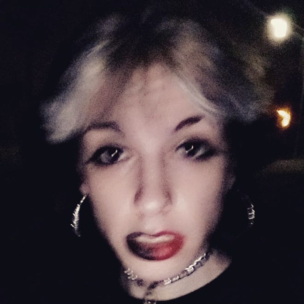IZZY's Gü.nk