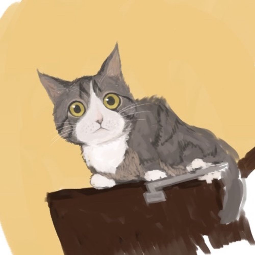はっぴまっぴ