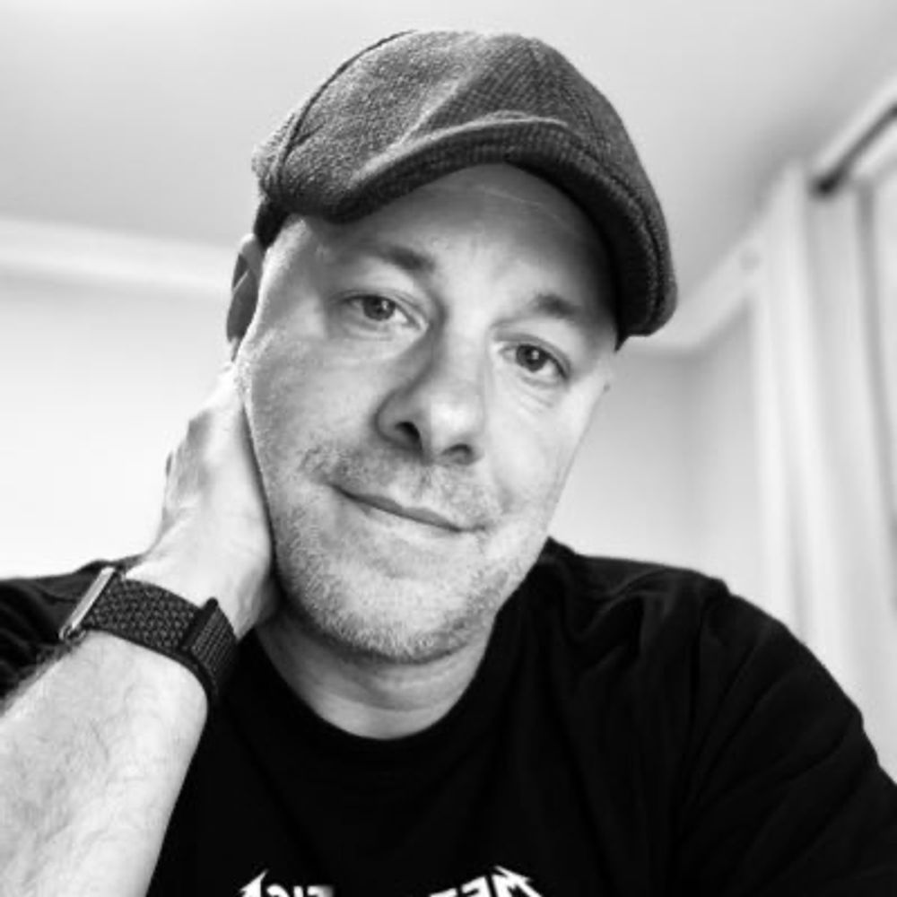 Petr Sýkora