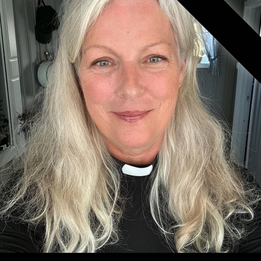Helle Kamstrup