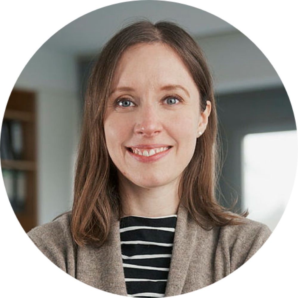 Kathrin Gerling