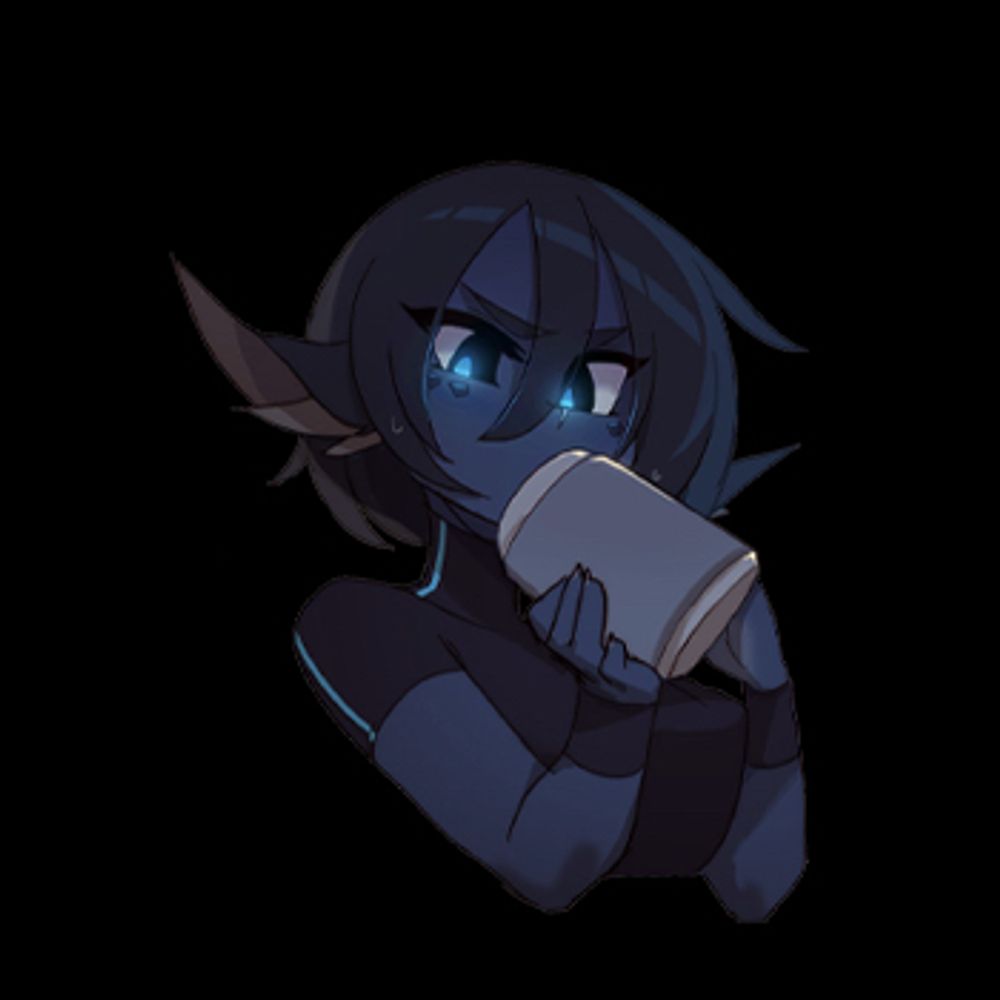 𝙈𝘼𝙓 𝙇𝙑 𝙃𝙐𝙎𝘽𝘼𝙉𝘿