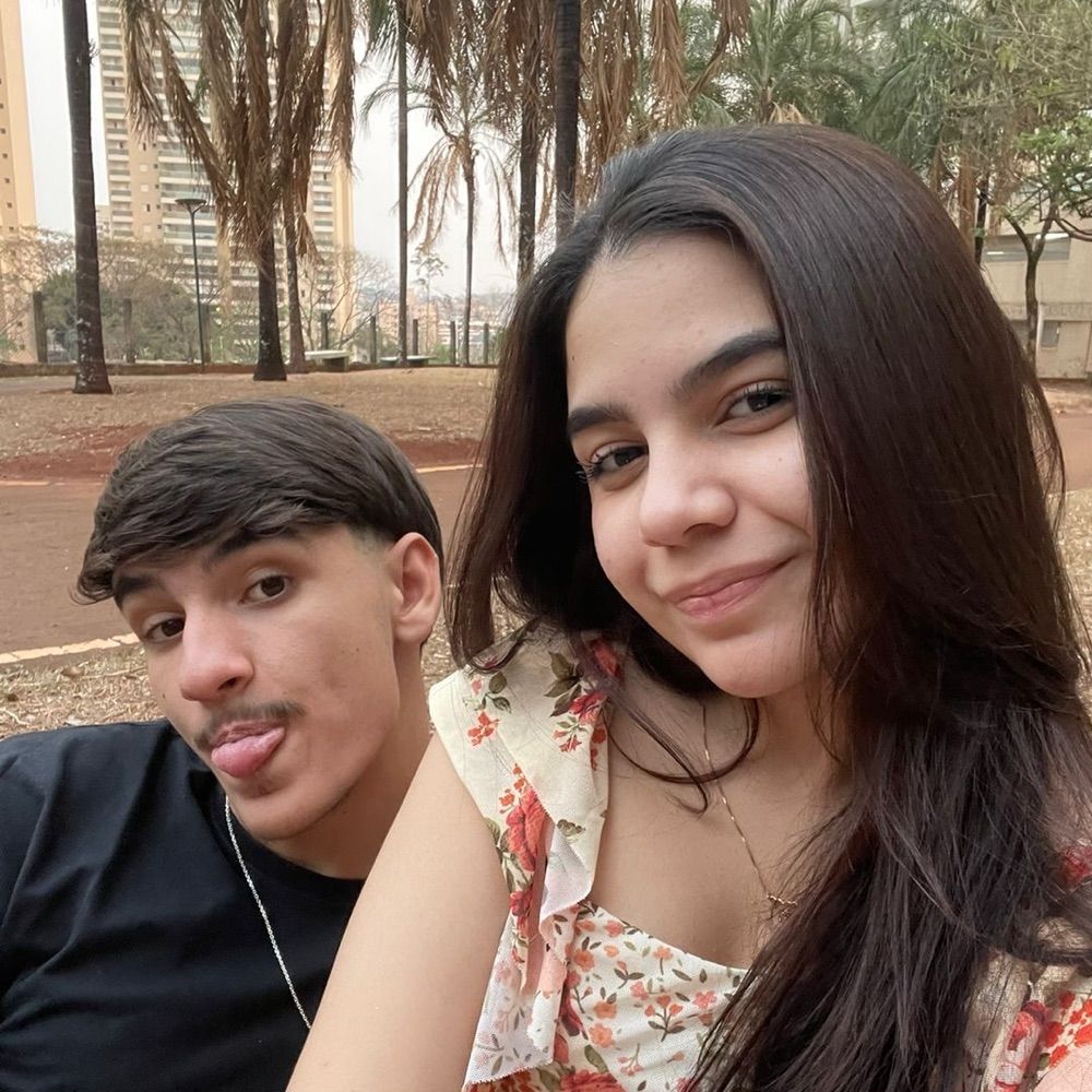 Pedro_htg09