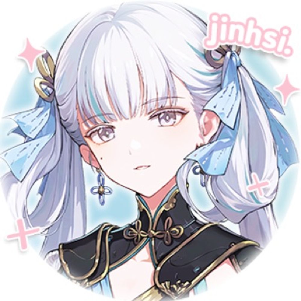 sashi