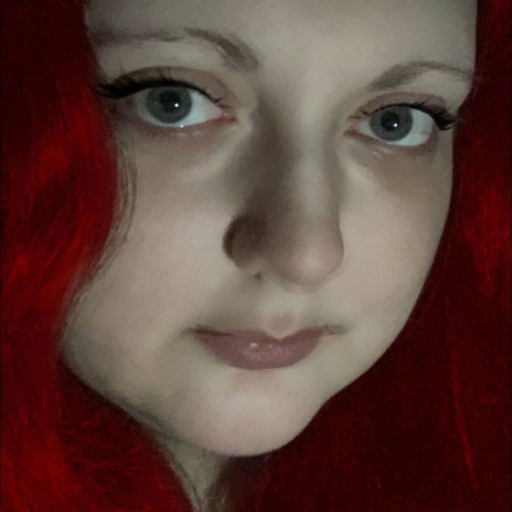 Bree Finwell