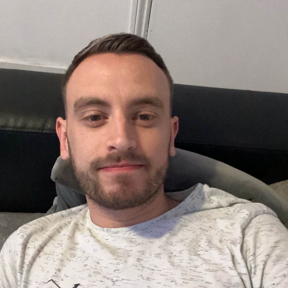 Daniel_s_macey