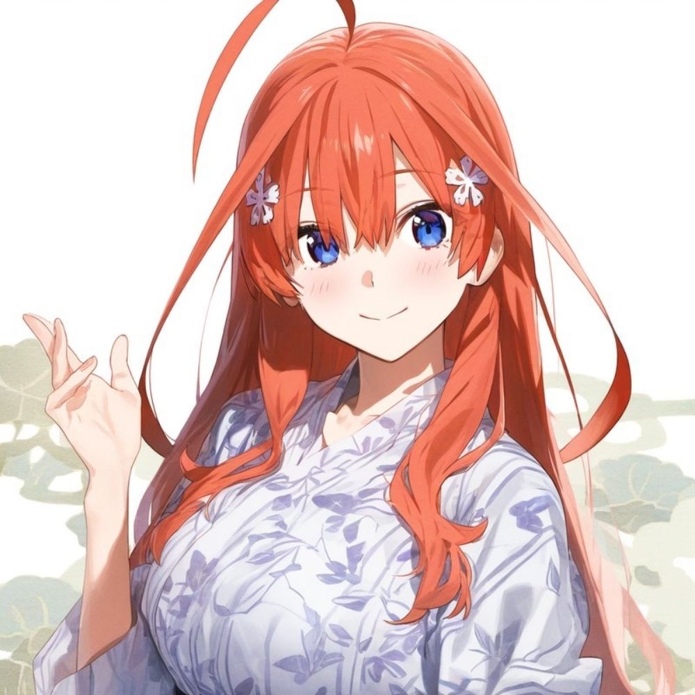 Hiro_shimura