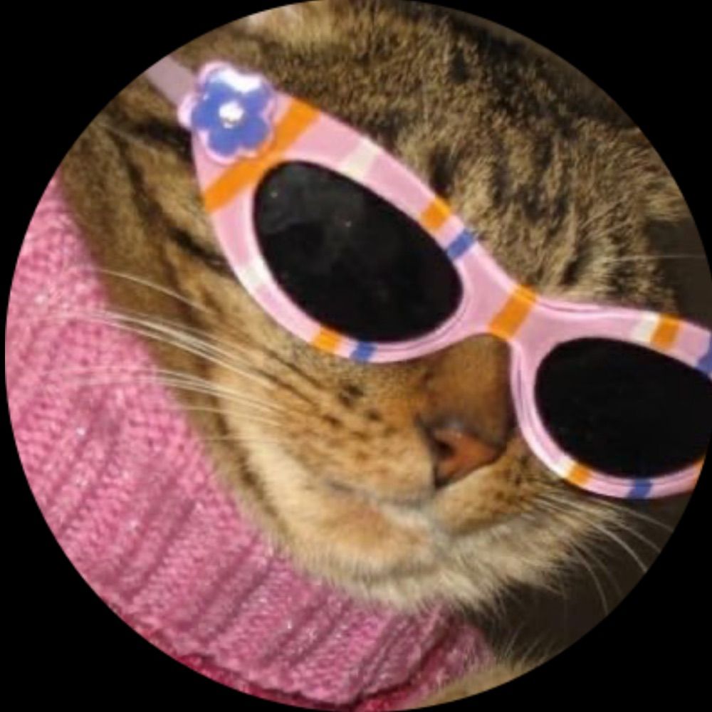 Miau
