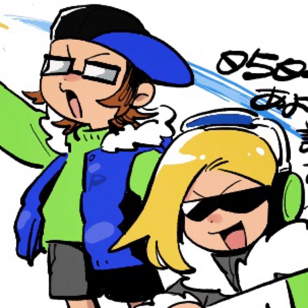 ぁょ