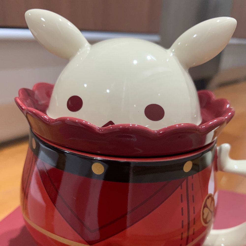 おにたん
