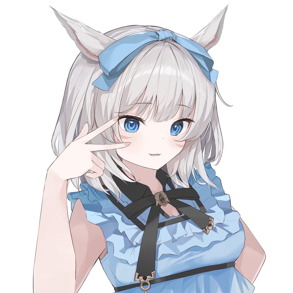 いけちょ