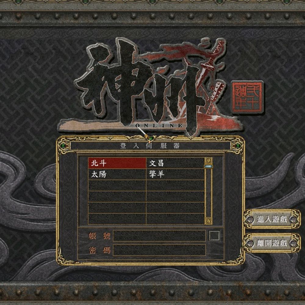 AILKIVXIURENIZYome$&哈库克囯小紅书号6030470091女神杨晨晨.晨晨等