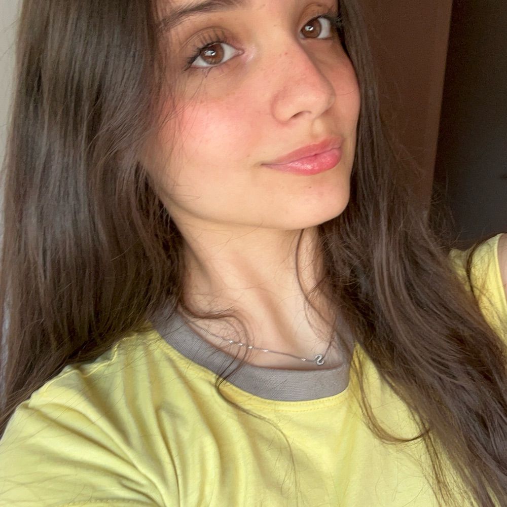 sara