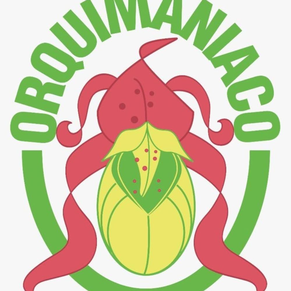 Orquimaniaco.es