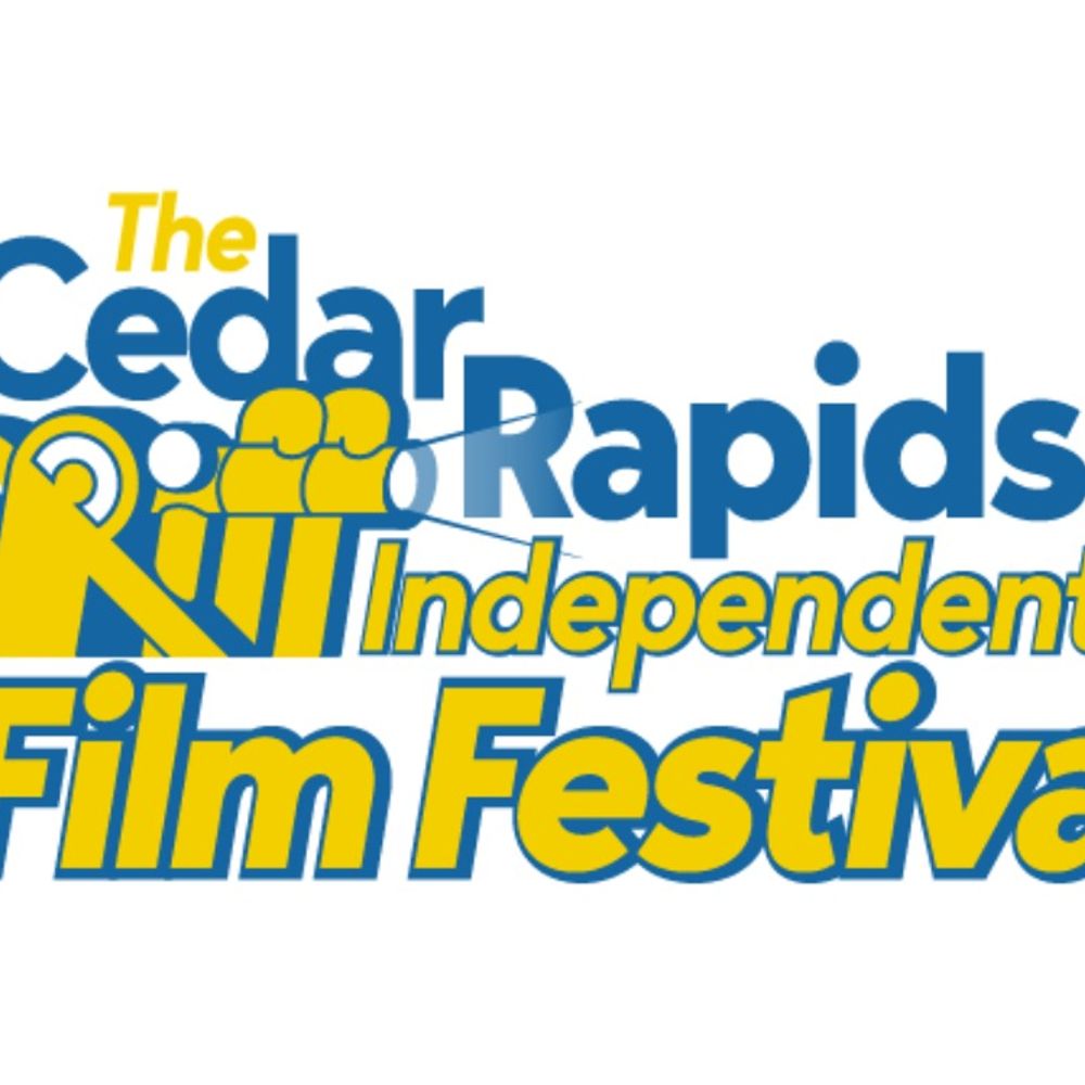 Cedar Rapids Independent Film Festival