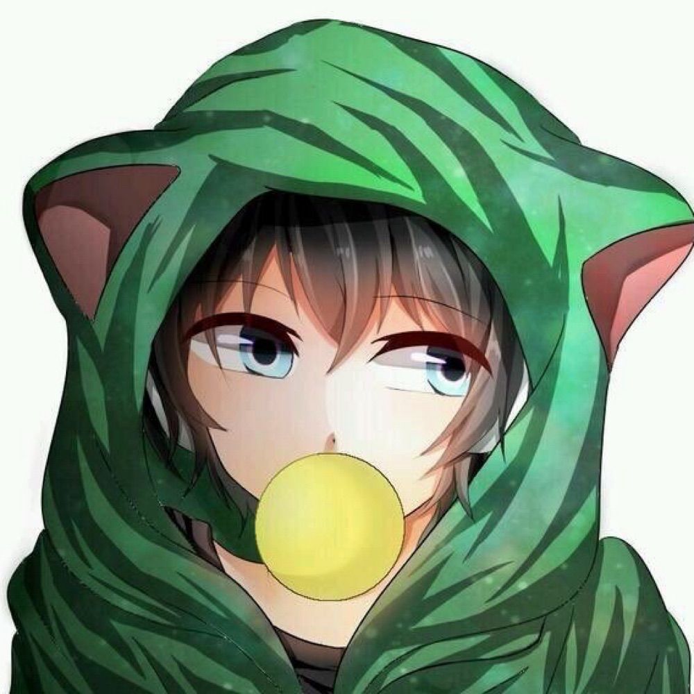ねく