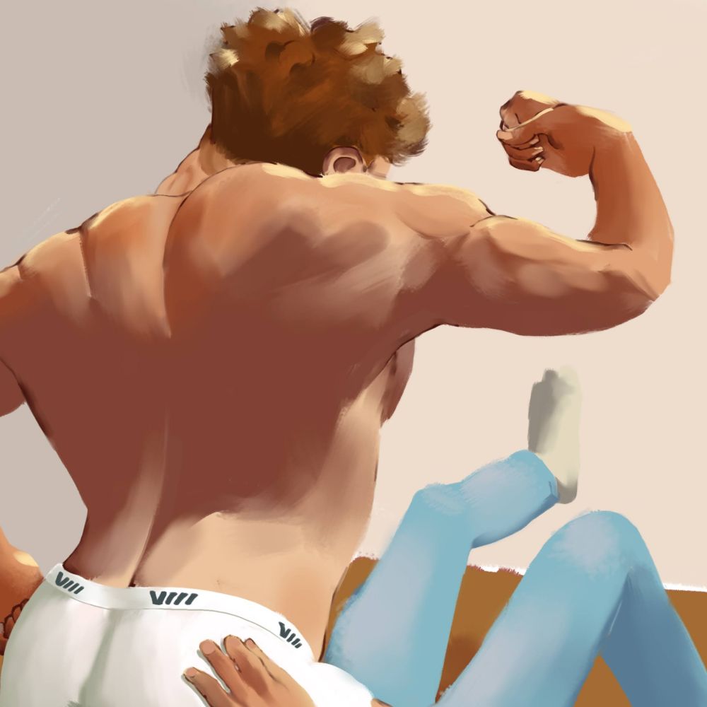 ViiHooArt