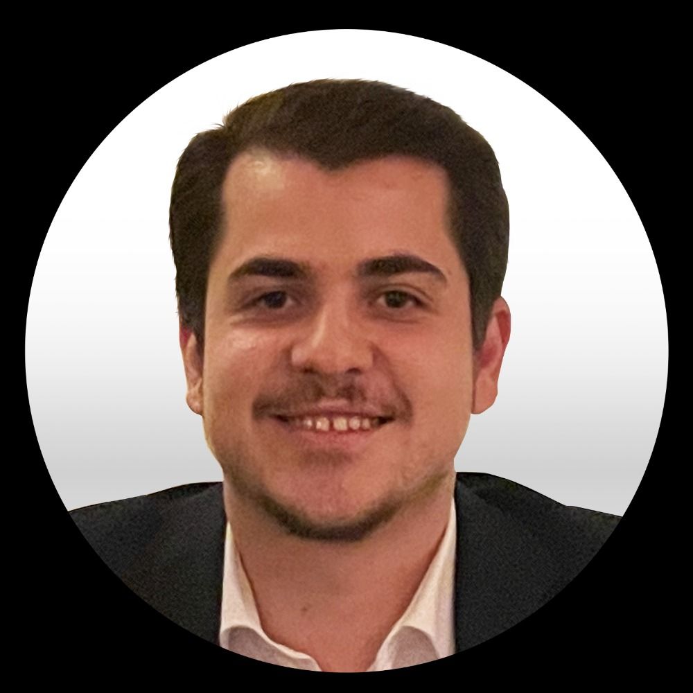 Cüneyt YILMAZ