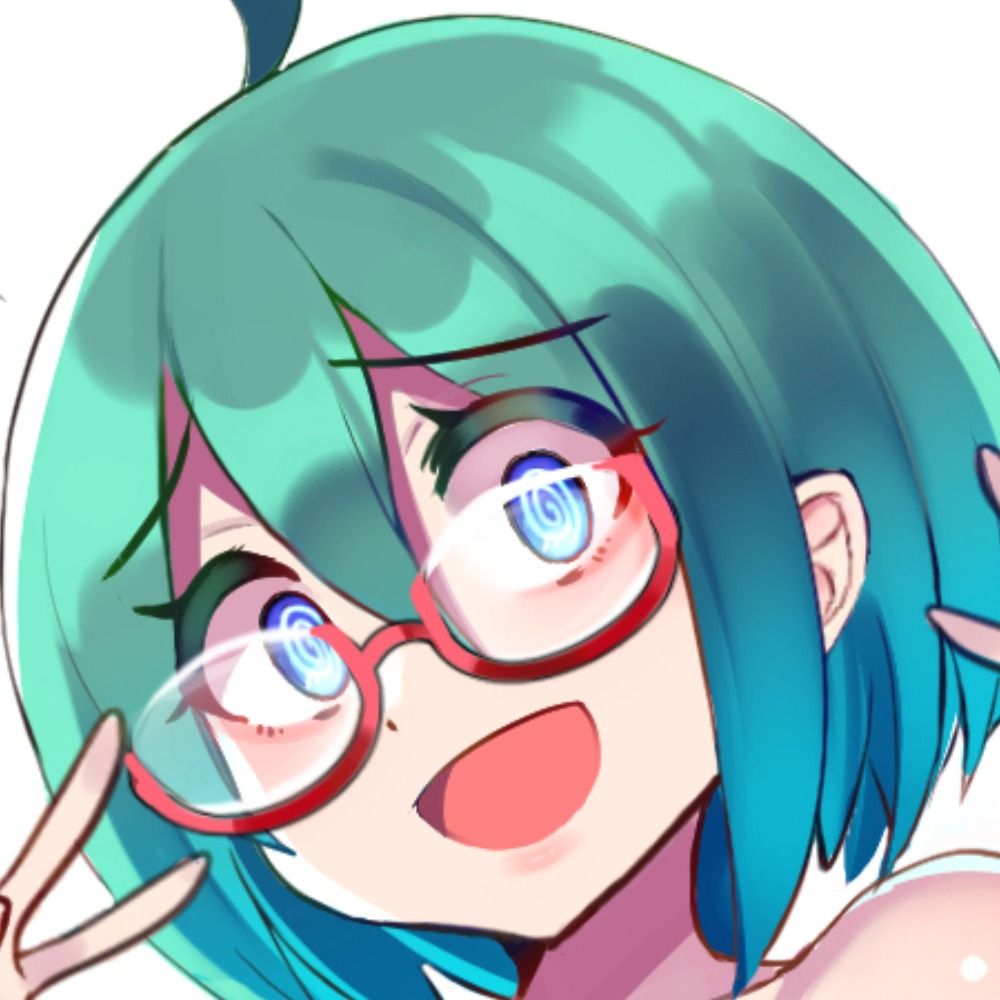 るまるーまー