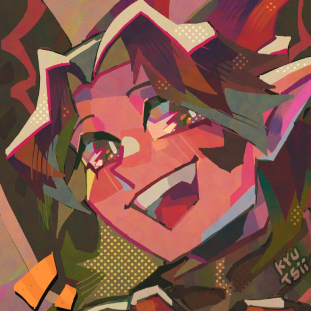 Daze