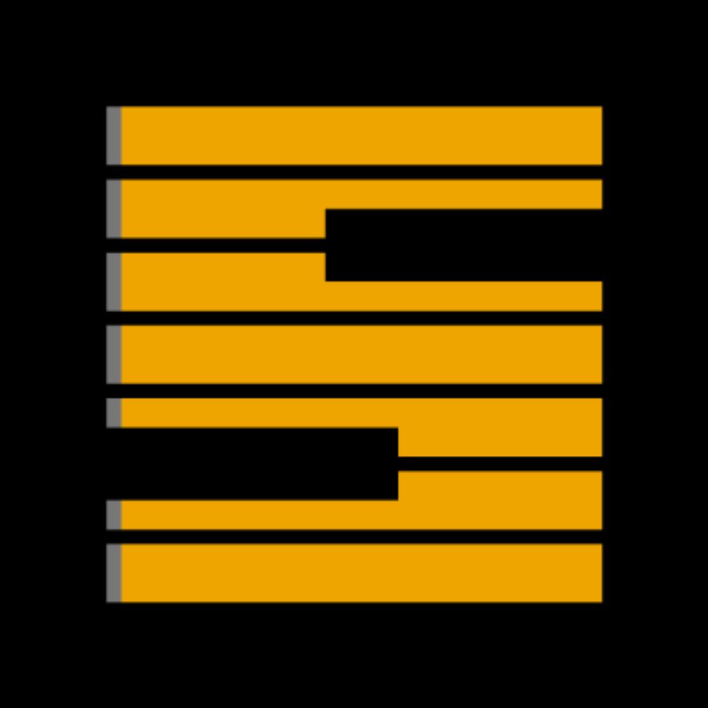 sdhizumi