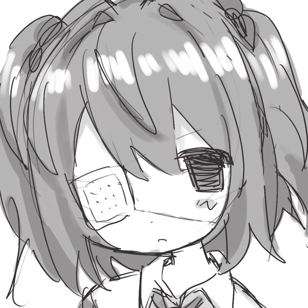 ゆず