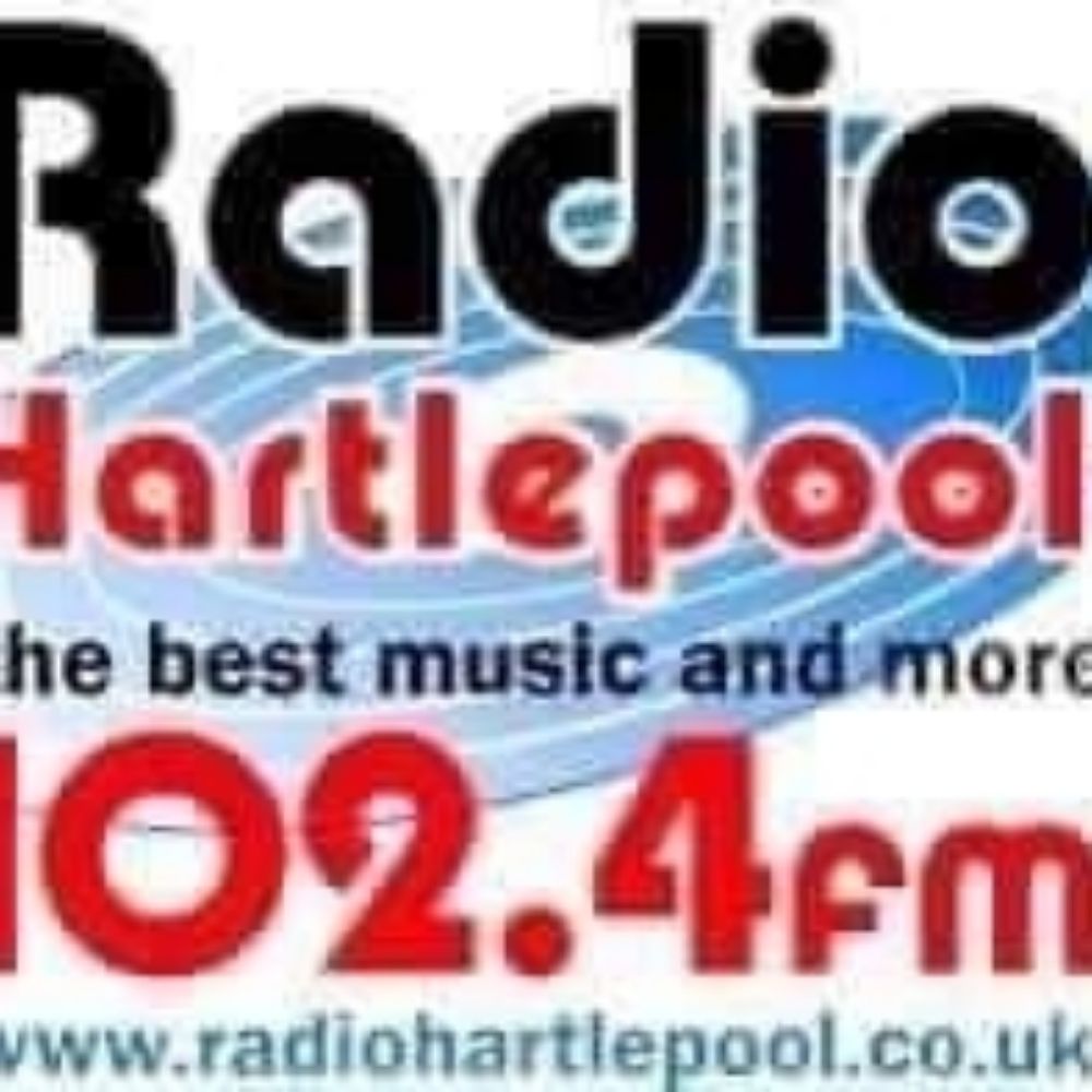 Radio Hartlepool