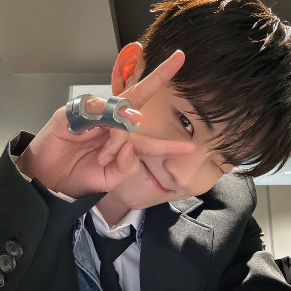 용구