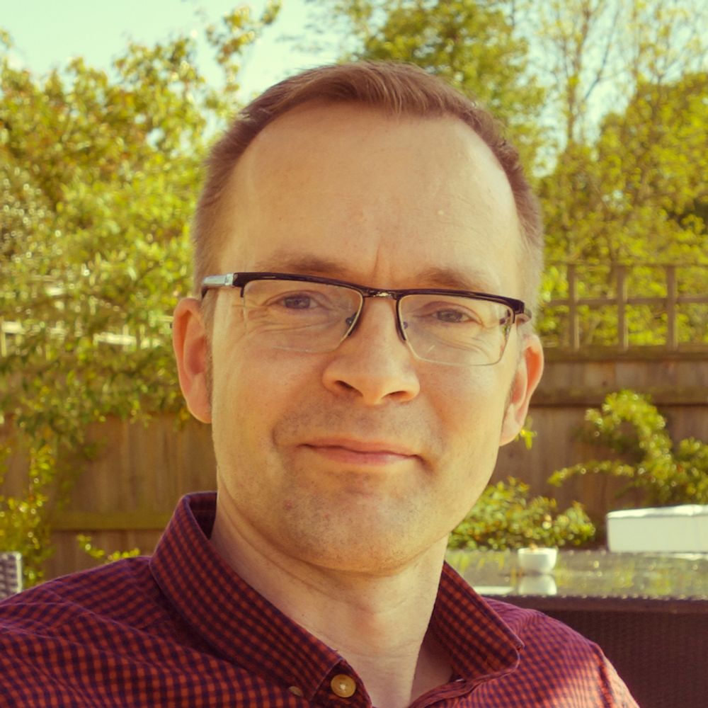 Matt Hill