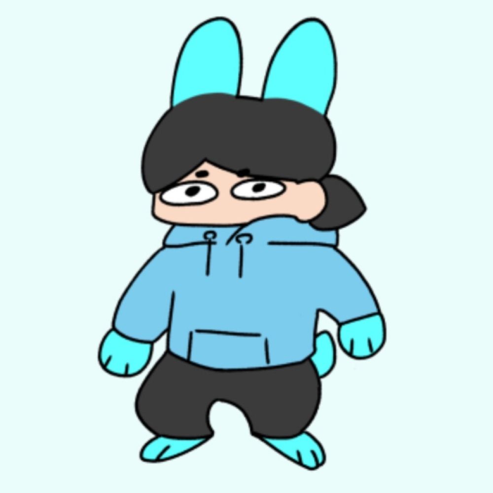 (Wes)wie 