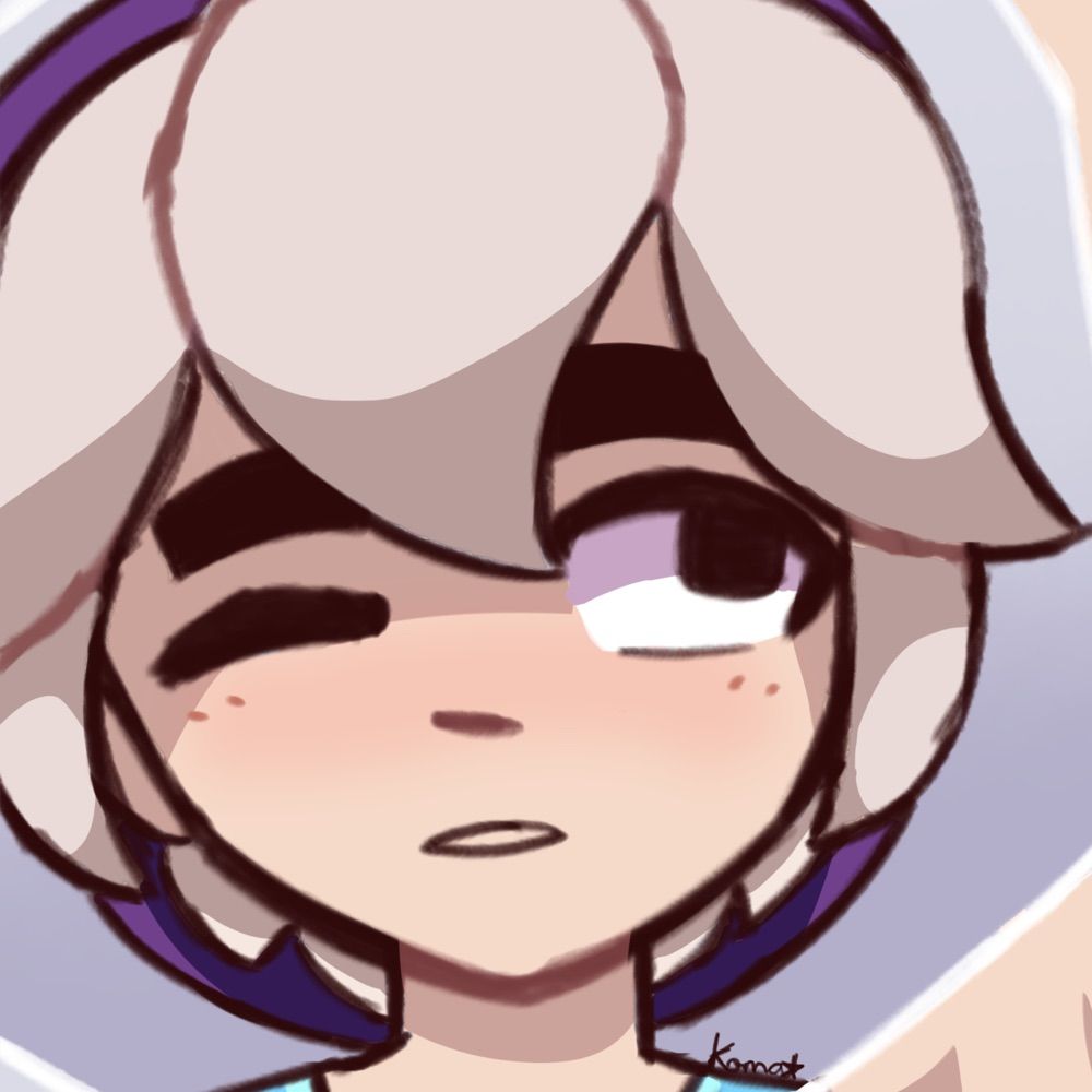 🔞Koma🔞