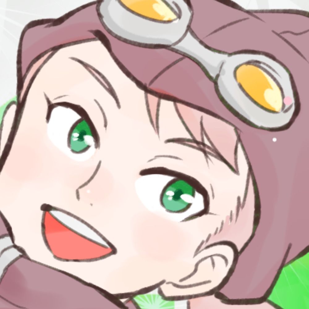 やまかわ