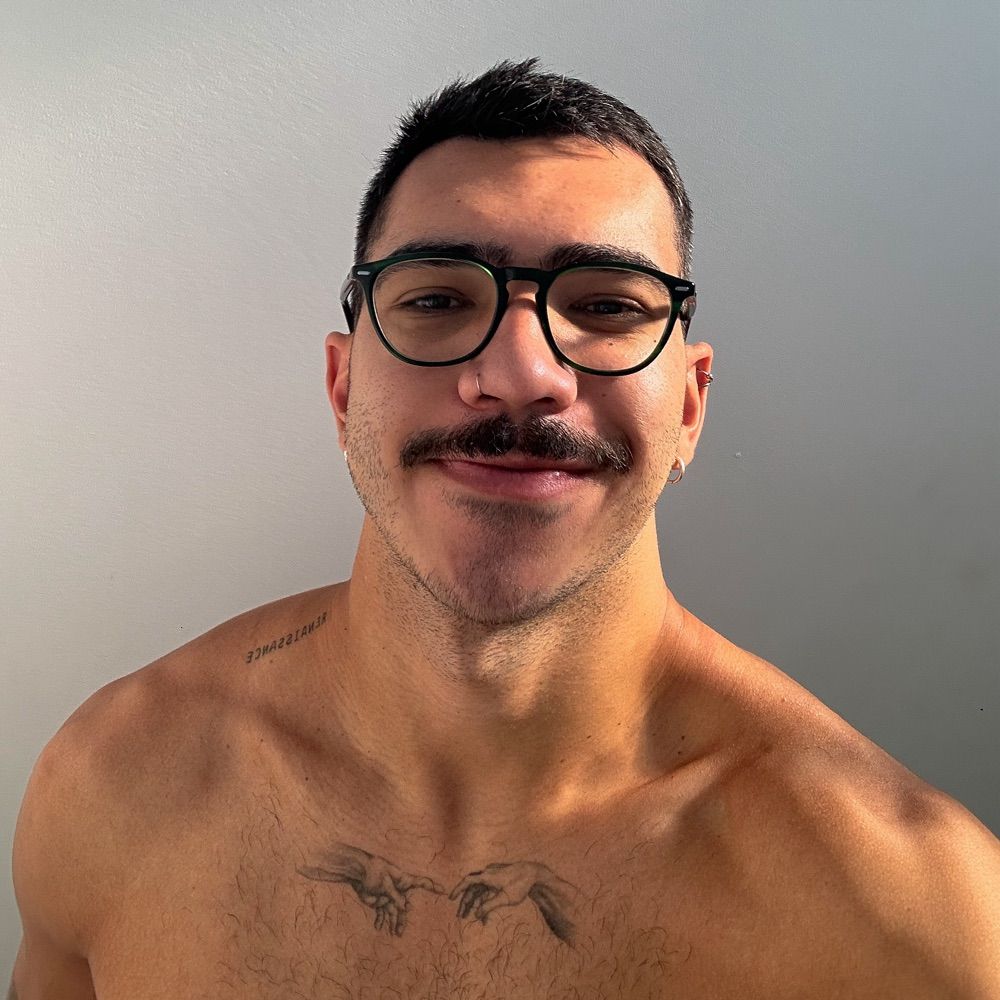 mat 